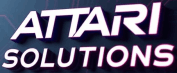 ATTARI SOLUTIONS