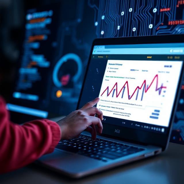 Custom Oracle Solutions